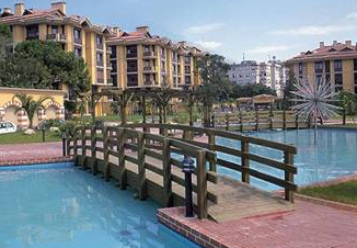 Ev almadan önce mutlaka okuyun! - Resim: 4