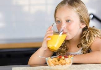 Çocuklarınıza bu 10 gıdayı mutlaka yedirin - Resim: 2