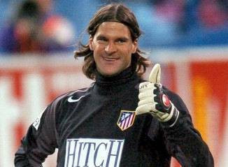 Fotomaç yılın 'en' lerini seçti - Resim: 4