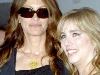 Kardeş olduklarına inanılmıyor - Resim: 4