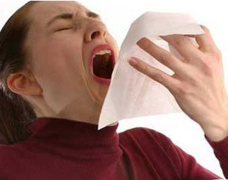 Dünya'nın en ilginç bilgileri - Resim: 1