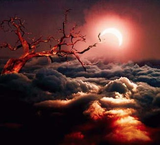 Kıyamet ne zaman kopacak? - Resim: 2