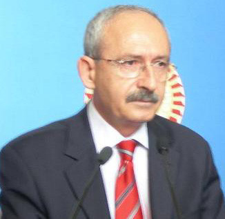 Seçimde bu sloganlar yarışacak! - Resim: 4