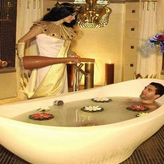 Burada bakirelerin evlenmesi yasak - Resim: 4