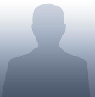 Dünyanın en genç milyarderleri - Resim: 4