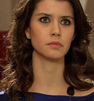 Rolleri üzerine yapışıp kalanlar! - Resim: 2