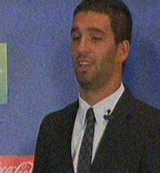 Arda Turan için imza töreni yapıldı - Resim: 3