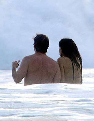 İhanetin bedelini ağır ödediler - Resim: 3