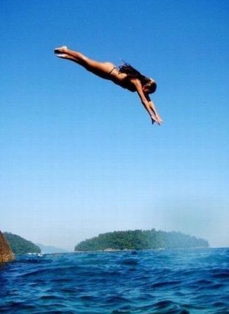 Bir oradan bir buradan fotoğraflar - Resim: 4