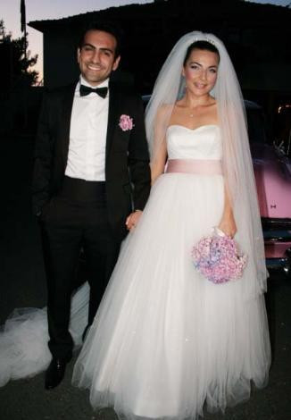 Gülsoy boşanma kararıyla ilgili konuştu - Resim: 2