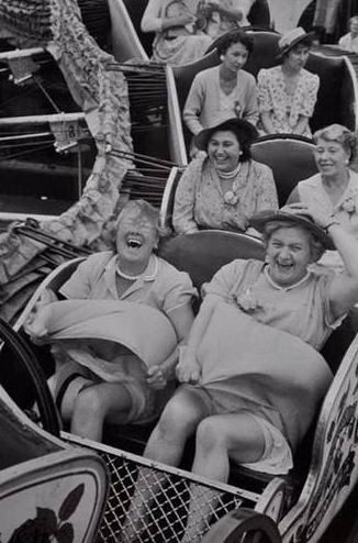 Bir bakan bir daha bakıyor - Resim: 3