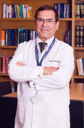 Bu yöntemlerle kanserden korunun - Resim: 1