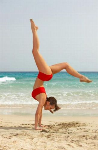 Günün tık rekoru kıran kareleri! - Resim: 3