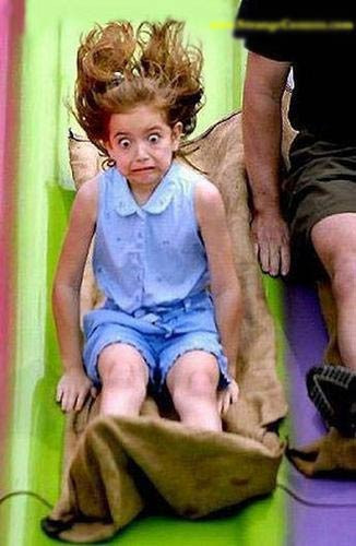 Bu çocuklara çok güleceksiniz! - Resim: 4