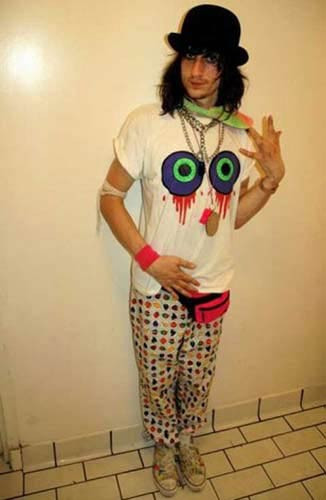 En çok paylaşılan kareler - Resim: 4