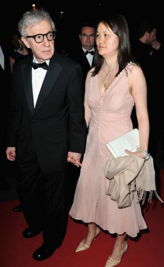 Kocasını kızına kaptırdı! - Resim: 4