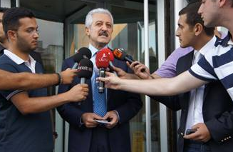 TFF'nin kararı sanal alemi yıktı geçti - Resim: 4