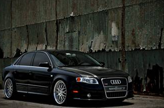 İcradan süper lüks ucuz araçlar - Resim: 3