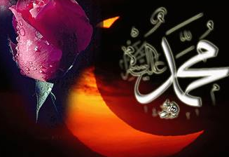 İşte Hz. Muhammed'in beden dili - Resim: 2