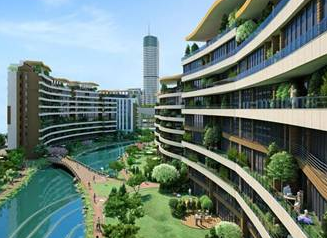 Ev almadan önce mutlaka okuyun! - Resim: 2