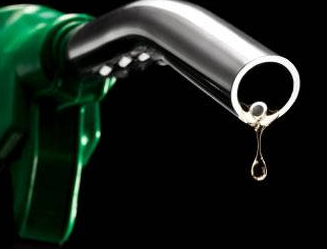 Benzine daha az ödemenin yolları - Resim: 2