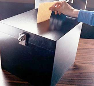 Bu anket BDP'yi küplere bindirecek - Resim: 2