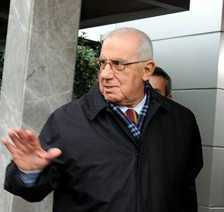 28 Şubat'ın aktörleri ne yapıyor? - Resim: 4