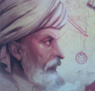 Rüyasında Hz.Muhammed'e ne dedi? - Resim: 4