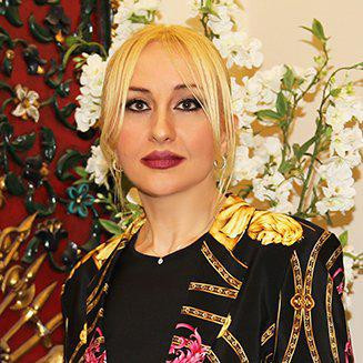 Adnan Oktar'ın bu kediciklerini ilk kez göreceksiniz! - Resim: 2