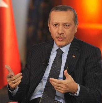 28 Şubat'ın aktörleri ne yapıyor? - Resim: 3