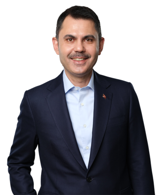 Asrın felaketinin üzerinden 2 yıl geçti! Cumhurbaşkanı Erdoğan’ın katılımıyla Adıyaman’da “Bir oluruz” temalı anma töreni - Resim: 3