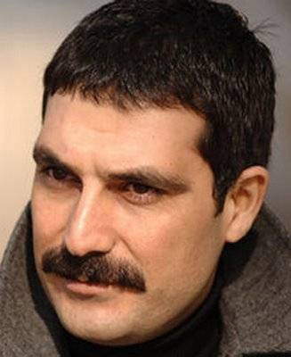 Erkeklerin kadınlara göre avantajları! - Resim: 2