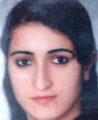 Düğün yolunda feci kaza - Resim: 4