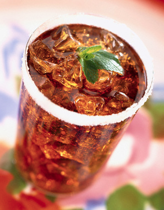 Dünya'nın en iyi saklanan 3 sırrı - Resim: 3