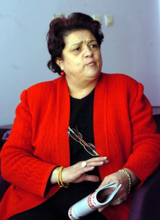 Kız gittim, kadın geldim tepkisi! - Resim: 3