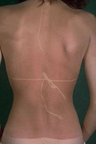 Onlara bakan bir daha bakıyor - Resim: 4