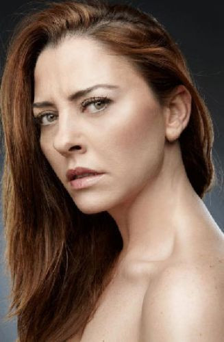 Ünlüler soyundu! - Resim: 2