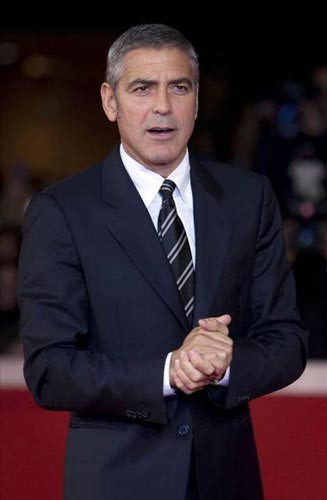 Ünlülerin şaşırtan sırları - Resim: 4