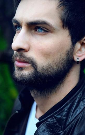 Parlayan genç yıldızlar - Resim: 3