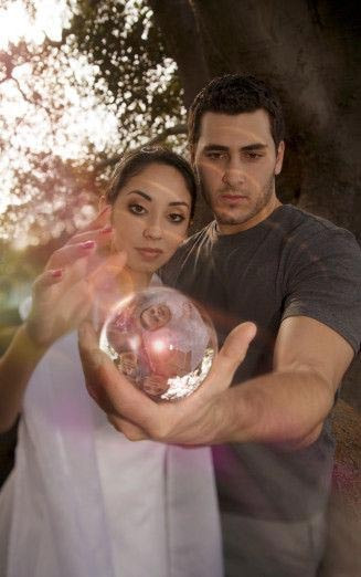 İlişkisi bağımlısı kime denir? - Resim: 2