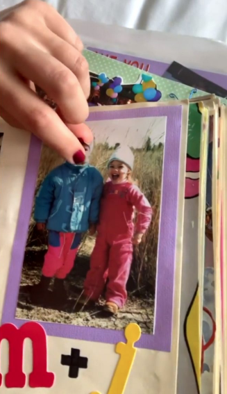 Ünlü oyuncu Margot Robbie takipçilerinden ağlayarak yardım istedi! - Resim: 3