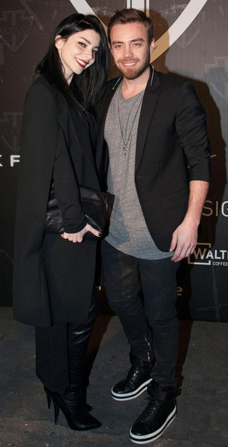 Ayrılık Merve Boluğur'a yaramadı şimdi de bu hastalıkla başı dertte  - Resim: 4