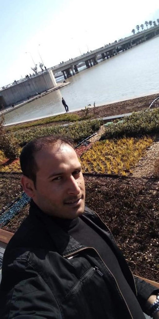  Antalya'da hurdacı bulduğu top mermisini eritmek isteyince patladı! Kendisi öldü kızı ağır yaralı - Resim: 2