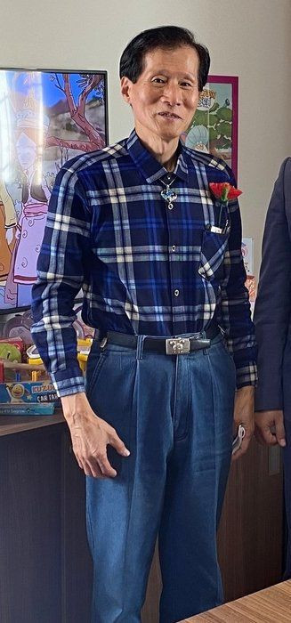 Ünlü profesör İstanbul'da eşine günlerce işkence etti! Bayıltana kadar dinlene dinlene dövdü - Resim: 4