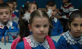 Çocuğunuzun başarısı sizin elinizde - Resim: 3