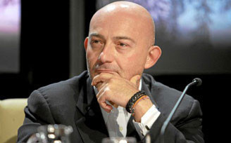 Türkiye'nin en zenginleri onlar - Resim: 3