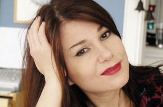 2011'in en yakışıklısı belli oldu - Resim: 3