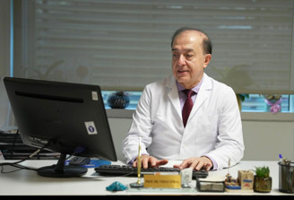 Düzensiz uyku beyni küçültüyor! Dikkat edin, beyniniz küçülebilir! - Resim: 0