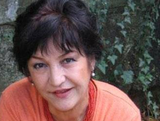 Olacak O Kadar'ın ünlü yıldızı hayatını kaybetti! - Resim: 1