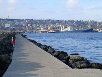 Burada oturanlar ölüme daha yakın - Resim: 3